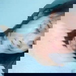 Mind'ji Jiraporn profile icon