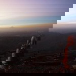 Mira Nuraeni profile icon