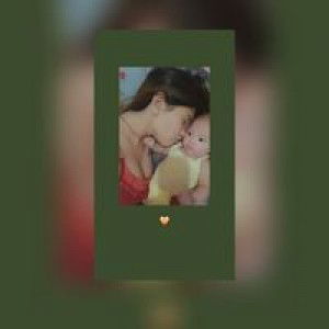 Rhen Rhen profile icon