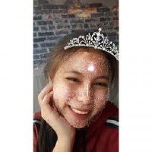 อีฟ' กัญญา profile icon