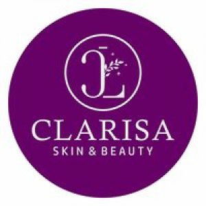 Clarisa Tania profile icon