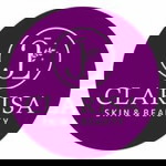 Clarisa Tania profile icon