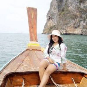 สุภาภรณ์ คงเรือง profile icon