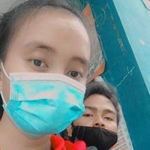 Sungit Divina Buggay profile icon