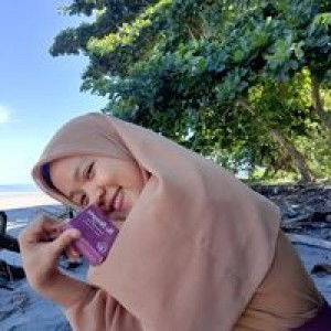 Misra Wati profile icon