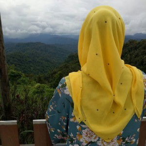 Mekk Naa profile icon