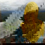 Mekk Naa profile icon