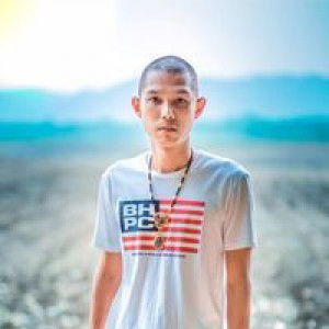 Lucky Note profile icon