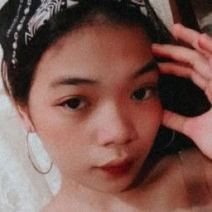 Emilyn Delos Reyes profile icon