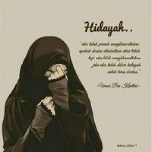 Matul Hidayah profile icon