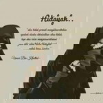 Matul Hidayah profile icon