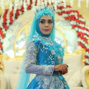 Ilas Myp profile icon