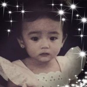 Alegna DeVéra profile icon