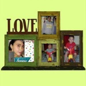 Gie Sanchez profile icon