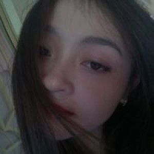 Mia Mod profile icon