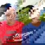 สุชาดา มุสิแก้ว profile icon