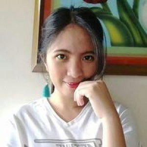 Shane Dantes Calimlim profile icon