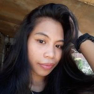 Kimberlyn Granada Baylon profile icon