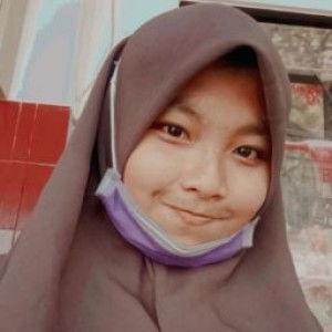 Diana Ulfa profile icon