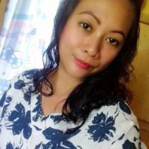 Chen Cenas Gomez profile icon