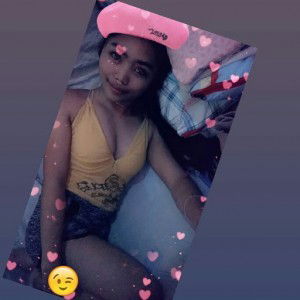 Chay Quimat profile icon