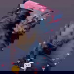 Chay Quimat profile icon