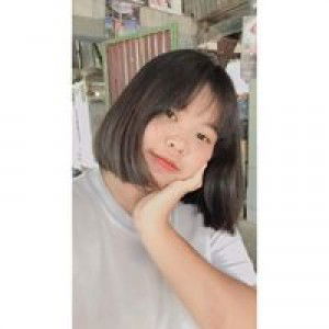 มิ้นท์ ท้อ. profile icon