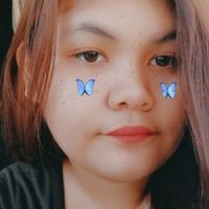 Erika Joy Arjona profile icon