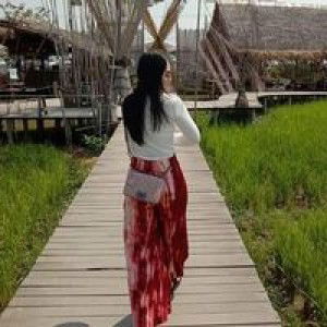 Strong Times profile icon