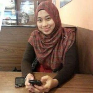 Atieq Nurul profile icon