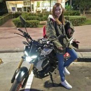 อุไรวรรณ เก๋ profile icon