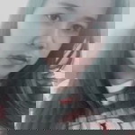 Kat Amporn profile icon