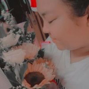 Hannah Mae Romanes profile icon