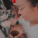 Hannah Mae Romanes profile icon