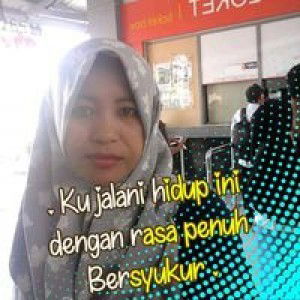 Merah Delima profile icon