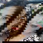 Dewi Amanda profile icon