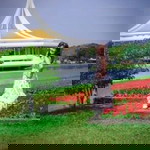 Jiraporn Laprat profile icon