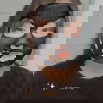 ใข่ พะโล้ ฯ. profile icon