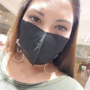 Call Saya Yara Jenner profile icon