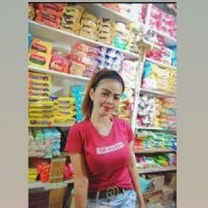 Myra Gutierrez Carubio profile icon