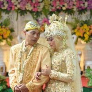 Vina Likhah profile icon