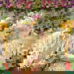 Vina Likhah profile icon