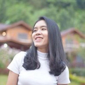 นู๋ จุ๋ม profile icon