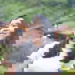 นู๋ จุ๋ม profile icon