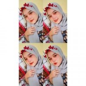 Nurul Hidayah profile icon