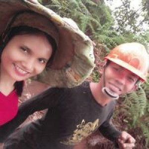 Ade Diak Kanduang profile icon