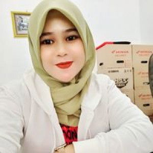 de'Lussy profile icon