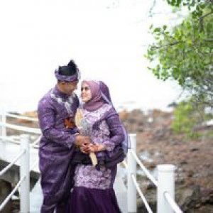 Nor Hastuti profile icon