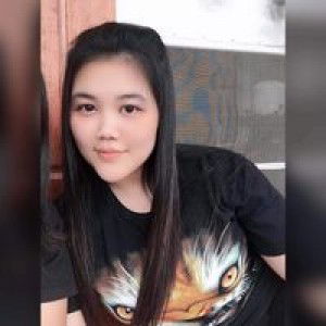 กัญชพร​ บุญยืน profile icon