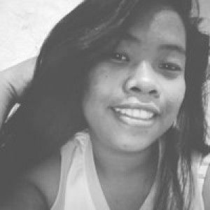 Mary Shiela C. Mendoza profile icon